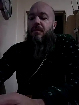 jakelang11 online show from July 26, 4:42 am