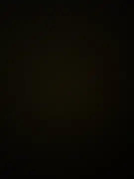 634Josh online show from December 17, 7:48 am