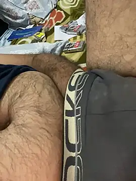 reyansh20134 online show from February 6, 6:05 pm