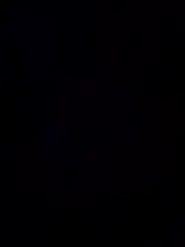 BoyMuslimTelugu online show from February 16, 10:35 am