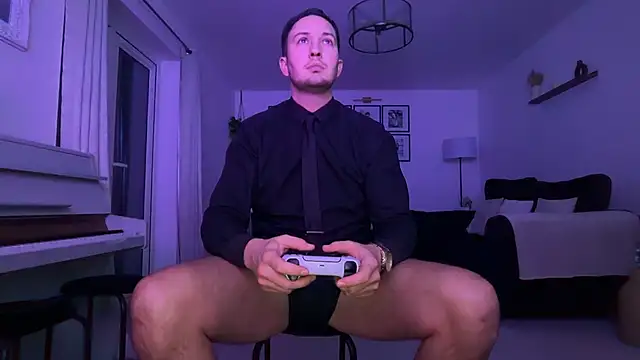 dirtyanal23 online show from January 16, 1:19 am