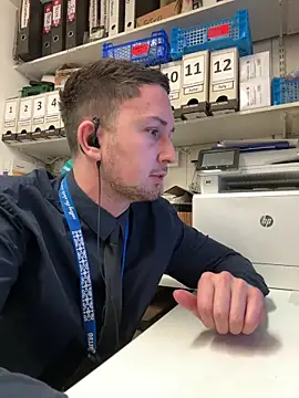 dirtyanal23 online show from March 13, 8:59 pm