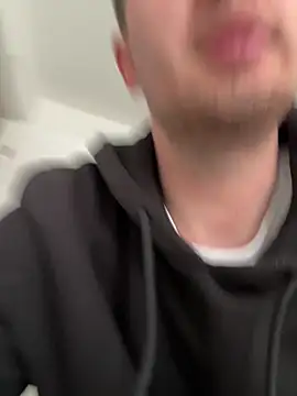 dirtyanal23 online show from April 15, 9:20 am