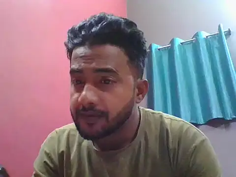 chutlhunter online show from December 21, 4:48 pm