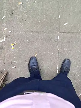 boyfromMum bai online show from March 2, 7:26 am