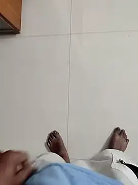 boyfromMum bai online show from July 10, 6:32 pm