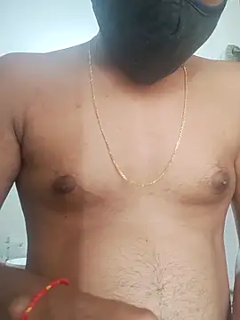 boyfromMum bai online show from March 7, 5:27 am