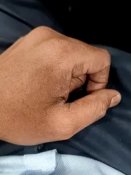 boyfromMum bai online show from April 14, 5:29 am