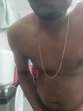 boyfromMum bai online show from July 4, 5:10 am