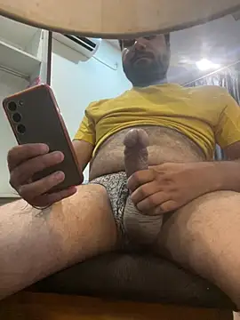 Vao dick online show from July 14, 6:03 pm