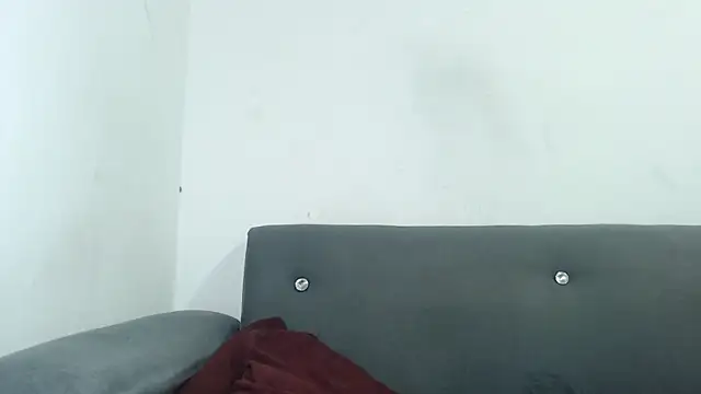 Seank Noszka online show from January 10, 11:31 pm