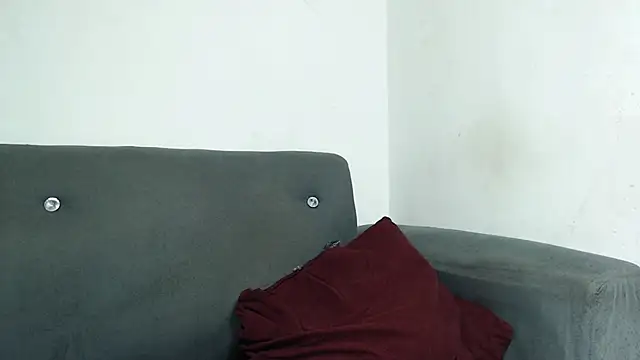 Seank Noszka online show from July 22, 10:02 pm
