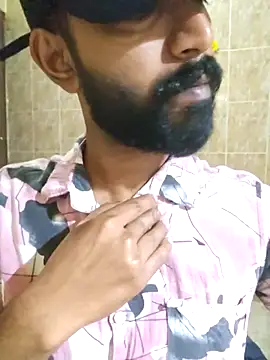 Bigkannan online show from February 16, 10:02 am