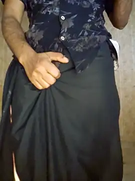 Bigkannan online show from March 21, 8:19 am