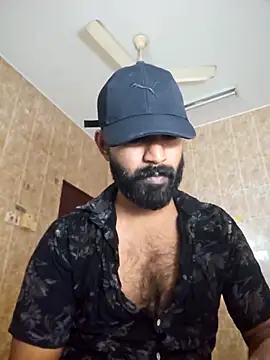 Bigkannan online show from March 30, 8:37 am