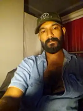 Bigkannan online show from June 2, 7:48 pm