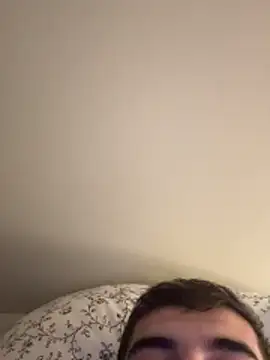 Davvidsm online show from December 15, 10:51 pm