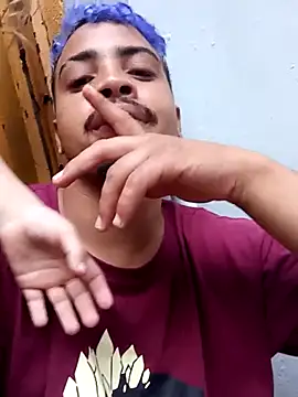 071197Renan online show from December 15, 9:56 pm