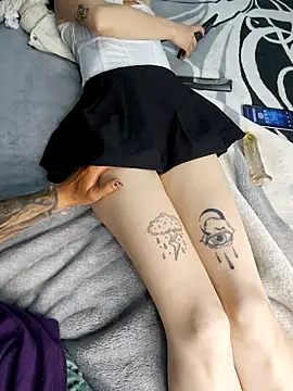 barcodeleche online show from March 17, 3:42 am