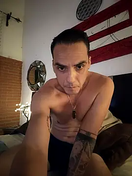 Acd2608 online show from December 4, 7:04 am