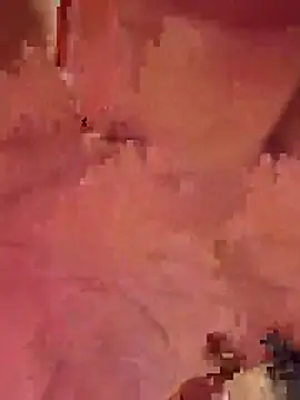 moneytalk516 online show from April 13, 5:41 am