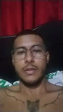 xElXan online show from December 15, 4:31 am