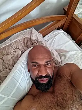 baddblake43 online show from April 18, 12:06 pm