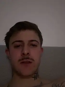 Jason offizell online show from March 24, 6:35 pm