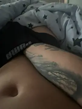 Jason offizell online show from January 18, 10:50 am