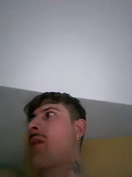 Jason offizell online show from March 20, 8:45 pm