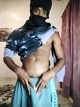 hotdick25002 online show from July 17, 12:40 am