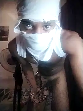 hotdick25002 online show from March 21, 12:25 am