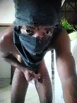 hotdick25002 online show from May 26, 1:29 pm