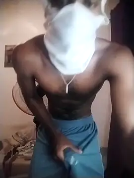 hotdick25002 online show from March 19, 12:03 am