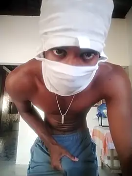 hotdick25002 online show from May 4, 2:19 pm