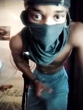 hotdick25002 online show from April 15, 11:48 pm