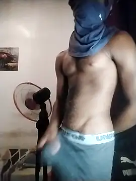 hotdick25002 online show from March 8, 12:52 am