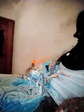 hotdick25002 online show from May 24, 12:16 am