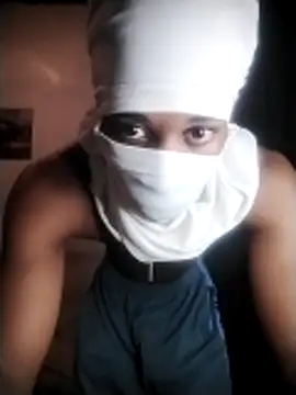 hotdick25002 online show from May 17, 10:06 pm
