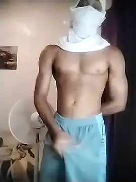 hotdick25002 online show from May 1, 1:32 am