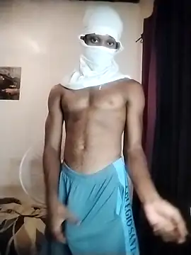 hotdick25002 online show from April 28, 10:58 pm