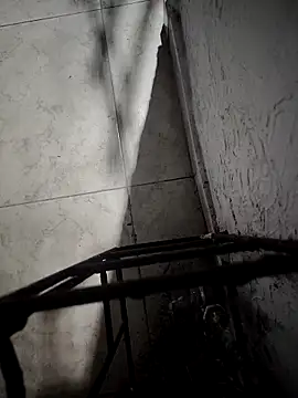 Foxyhot 696 online show from December 19, 2:08 am