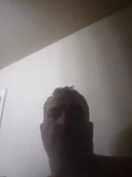 Lee trippy online show from July 29, 3:05 am
