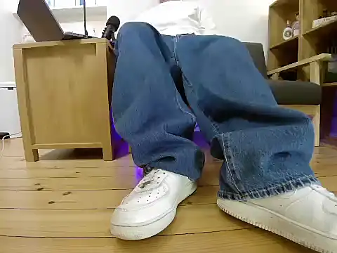 jonas camboy online show from March 25, 5:28 pm