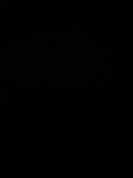 hairylittledic online show from June 11, 10:41 pm