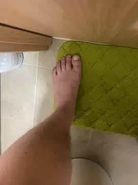 hairylittledic online show from June 2, 11:06 pm