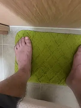 hairylittledic online show from June 18, 11:43 pm