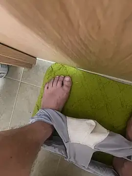 hairylittledic online show from June 21, 11:21 pm