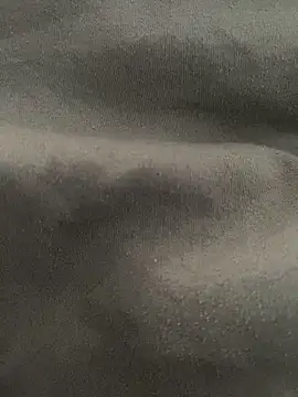 hairylittledic online show from June 9, 11:39 pm