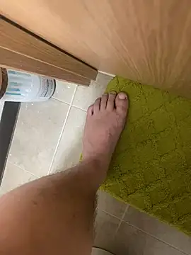 hairylittledic online show from May 31, 10:54 pm